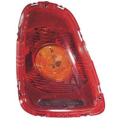 ALKAR 2001454 Achterlicht ALKAR 2001454 Achterlicht