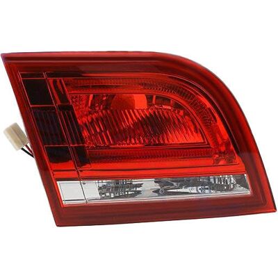 JOHNS 13 02 87-6 Achterlicht JOHNS 13 02 87-6 Achterlicht