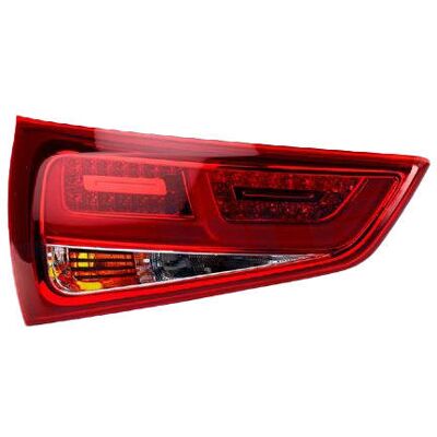 JOHNS 13 46 87-2 Achterlicht JOHNS 13 46 87-2 Achterlicht