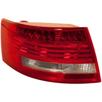 PRASCO AD0344164 Achterlicht PRASCO AD0344164 Achterlicht