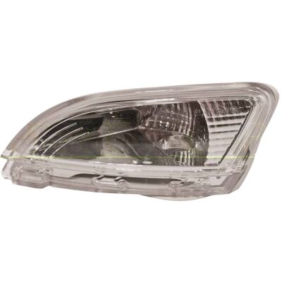 PRASCO RN2014114 Achterlicht PRASCO RN2014114 Achterlicht