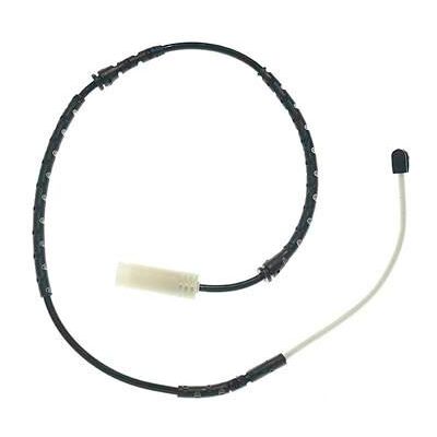 BREMBO A 00 441 Waarschuwingscontact, remvoering- / blokslijtage BREMBO A 00 441 Waarschuwingscontact, remvoering- / blokslijtage