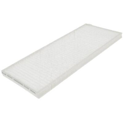 BLUE PRINT ADG02552 Interieurfilter BLUE PRINT ADG02552 Interieurfilter