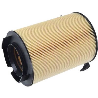 BLUE PRINT ADV182202 Luchtfilter BLUE PRINT ADV182202 Luchtfilter