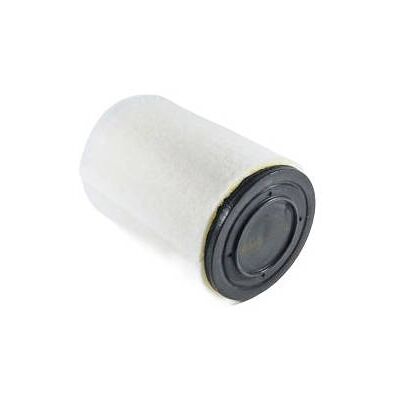 PURFLUX A1464 Luchtfilter PURFLUX A1464 Luchtfilter