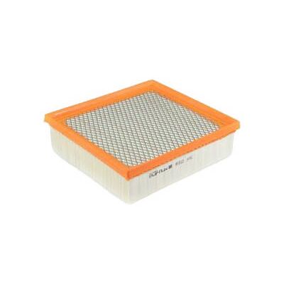 PURFLUX A1512 Luchtfilter PURFLUX A1512 Luchtfilter
