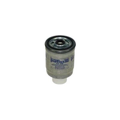 PURFLUX CS498 Brandstoffilter PURFLUX CS498 Brandstoffilter