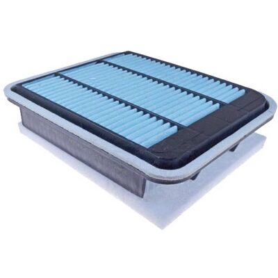 BLUE PRINT ADC42261 Luchtfilter BLUE PRINT ADC42261 Luchtfilter