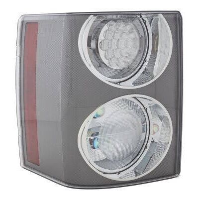 HELLA 2SD 238 003-351 Achterlicht HELLA 2SD 238 003-351 Achterlicht