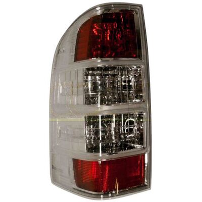 PRASCO FD8174054 Achterlicht PRASCO FD8174054 Achterlicht