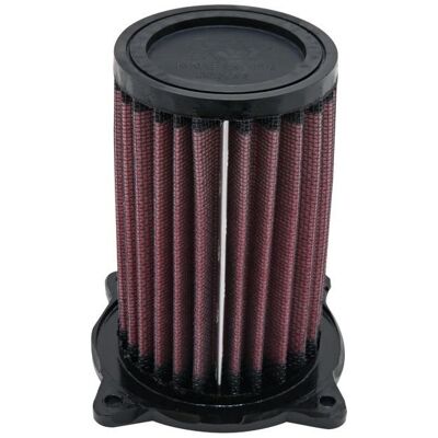 K&N Filters SU-5589 Luchtfilter K&N Filters SU-5589 Luchtfilter