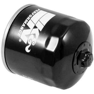 K&N Filters KN-202 Oliefilter K&N Filters KN-202 Oliefilter