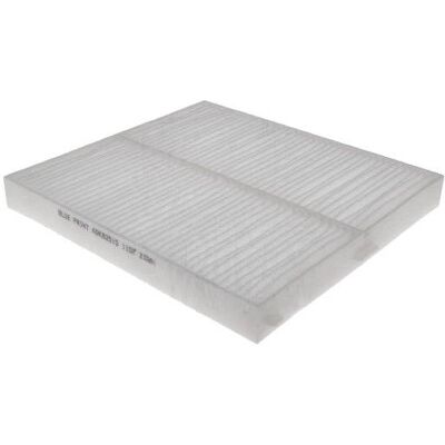 BLUE PRINT ADK82510 Interieurfilter BLUE PRINT ADK82510 Interieurfilter
