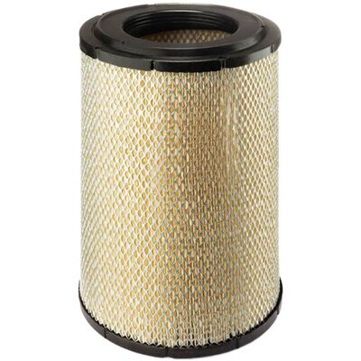 UFI 27.A42.00 Luchtfilter UFI 27.A42.00 Luchtfilter
