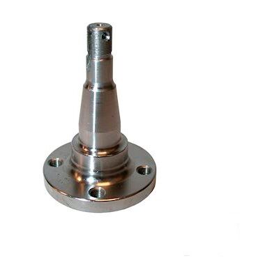 JP GROUP 1251400100 Fuseestuk JP GROUP 1251400100 Fuseestuk