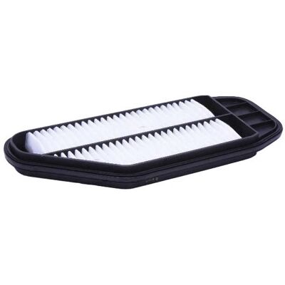 ASHIKA 20-0W-W13 Luchtfilter ASHIKA 20-0W-W13 Luchtfilter