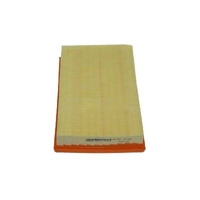 COOPERSFIAAM FILTERS PA7459 Luchtfilter COOPERSFIAAM FILTERS PA7459 Luchtfilter