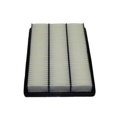 COOPERSFIAAM FILTERS PA7567 Luchtfilter COOPERSFIAAM FILTERS PA7567 Luchtfilter
