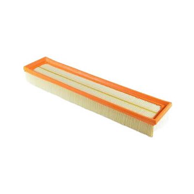 COOPERSFIAAM FILTERS PA7661 Luchtfilter COOPERSFIAAM FILTERS PA7661 Luchtfilter