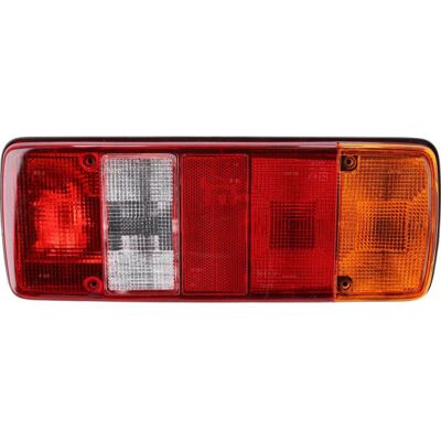 DT Spare Parts 3.32022 Achterlicht DT Spare Parts 3.32022 Achterlicht