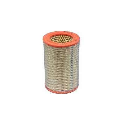 MAGNETI MARELLI 153071760523 Luchtfilter MAGNETI MARELLI 153071760523 Luchtfilter