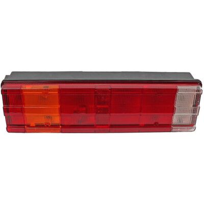 DT Spare Parts 4.64769 Achterlicht DT Spare Parts 4.64769 Achterlicht