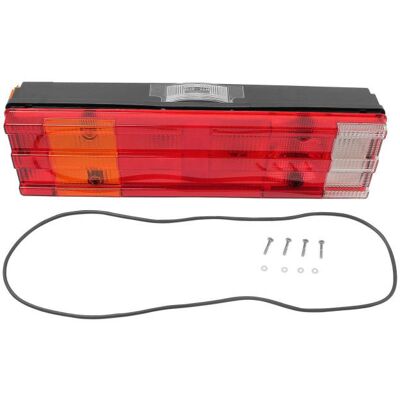 DT Spare Parts 4.68058 Achterlicht DT Spare Parts 4.68058 Achterlicht