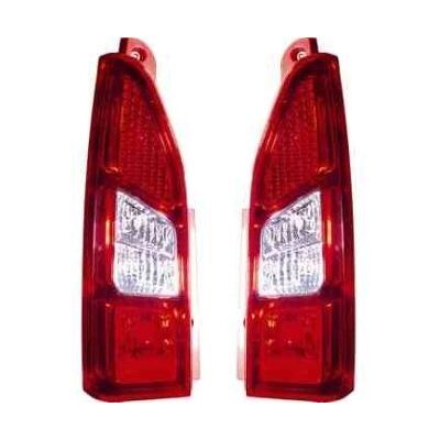 IPARLUX 16223731 Achterlicht IPARLUX 16223731 Achterlicht