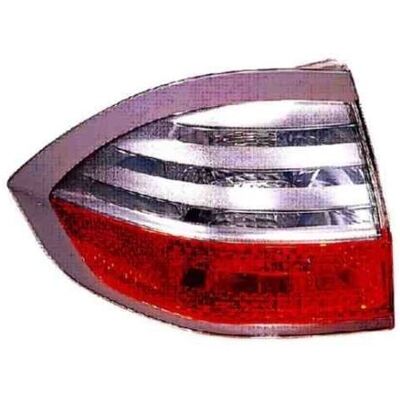IPARLUX 16314232 Achterlicht IPARLUX 16314232 Achterlicht