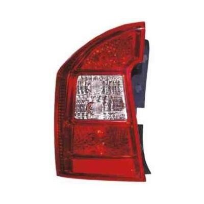 IPARLUX 16441332 Achterlicht IPARLUX 16441332 Achterlicht