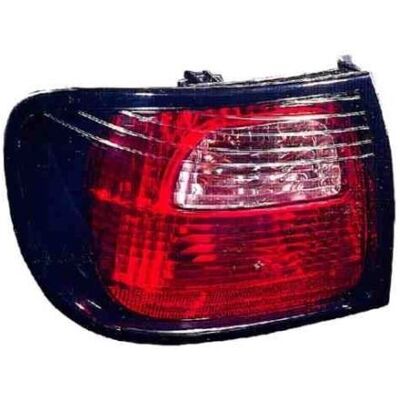 IPARLUX 16521351 Achterlicht IPARLUX 16521351 Achterlicht