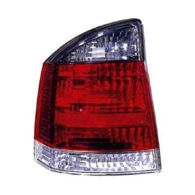IPARLUX 16532434 Achterlicht IPARLUX 16532434 Achterlicht