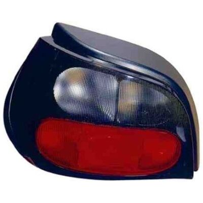 IPARLUX 16805531 Achterlicht IPARLUX 16805531 Achterlicht