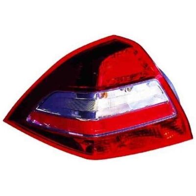 IPARLUX 16805774 Achterlicht IPARLUX 16805774 Achterlicht