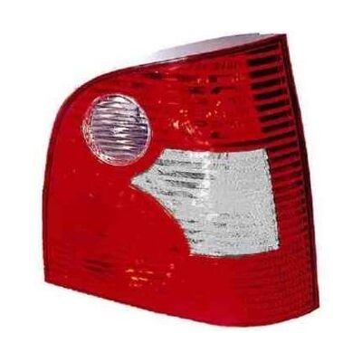 IPARLUX 16914131 Achterlicht IPARLUX 16914131 Achterlicht