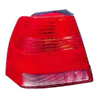 IPARLUX 16915034 Achterlicht IPARLUX 16915034 Achterlicht