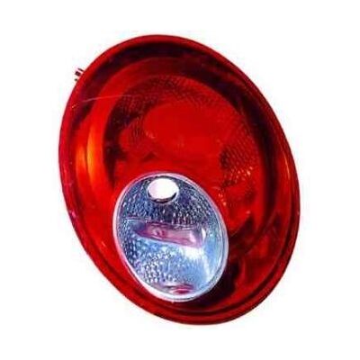IPARLUX 16915632 Achterlicht IPARLUX 16915632 Achterlicht