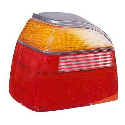 ALKAR 2201125 Achterlicht ALKAR 2201125 Achterlicht