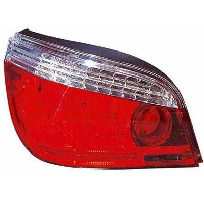 ALKAR 2201835 Achterlicht ALKAR 2201835 Achterlicht