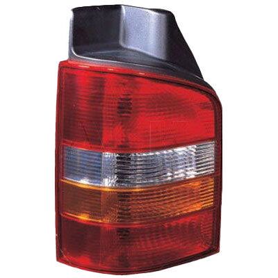 ALKAR 2205985 Achterlicht ALKAR 2205985 Achterlicht