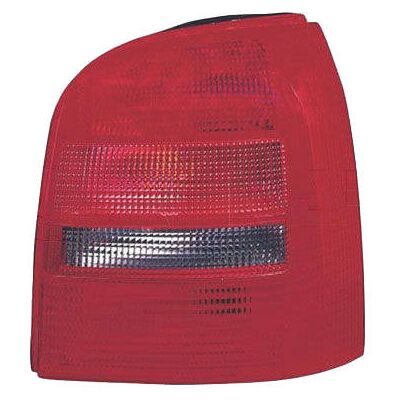 ALKAR 2210505 Achterlicht ALKAR 2210505 Achterlicht