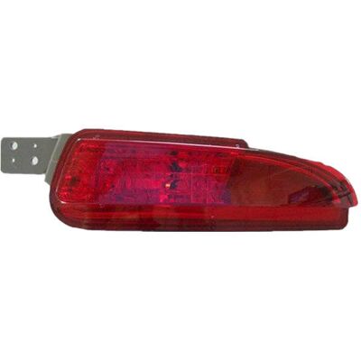 ALKAR 2212943 Achterlicht ALKAR 2212943 Achterlicht