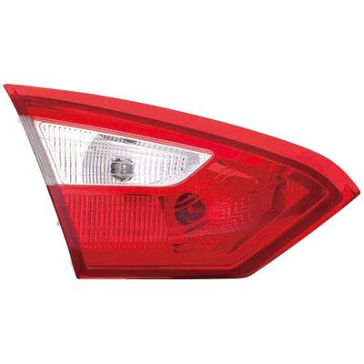 ALKAR 2221400 Achterlicht ALKAR 2221400 Achterlicht