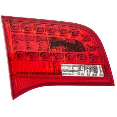 HELLA 2NE 354 542-031 Achterlicht HELLA 2NE 354 542-031 Achterlicht
