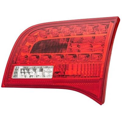 HELLA 2NE 354 542-041 Achterlicht HELLA 2NE 354 542-041 Achterlicht