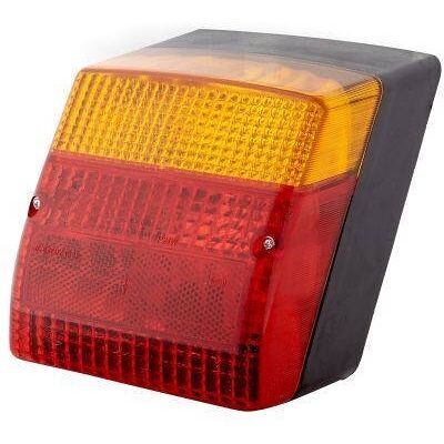 HELLA 2SD 996 030-021 Achterlicht HELLA 2SD 996 030-021 Achterlicht