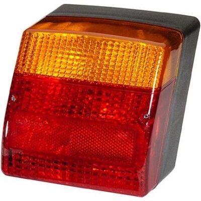 HELLA 2SE 996 030-011 Achterlicht HELLA 2SE 996 030-011 Achterlicht