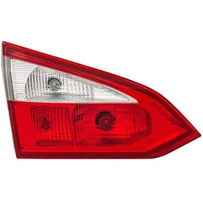 HELLA 2TP 354 995-091 Achterlicht HELLA 2TP 354 995-091 Achterlicht