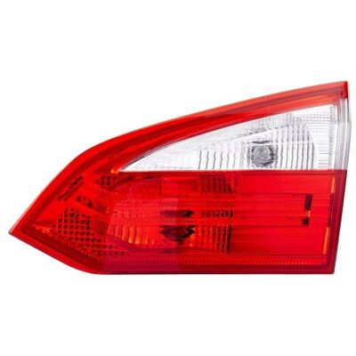 HELLA 2TP 354 995-141 Achterlicht HELLA 2TP 354 995-141 Achterlicht