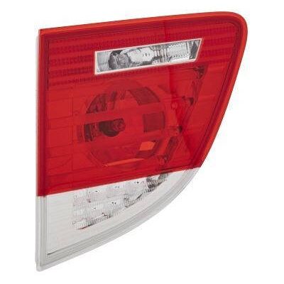 HELLA 2TZ 009 427-121 Achterlicht HELLA 2TZ 009 427-121 Achterlicht